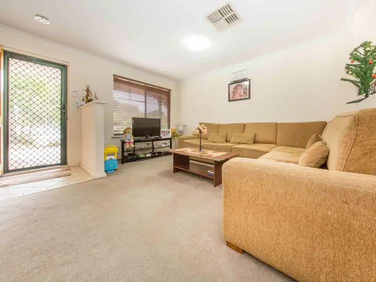 Third view of Homely house listing, Unit 2 / 1 Walter Street, Gosnells WA 6110