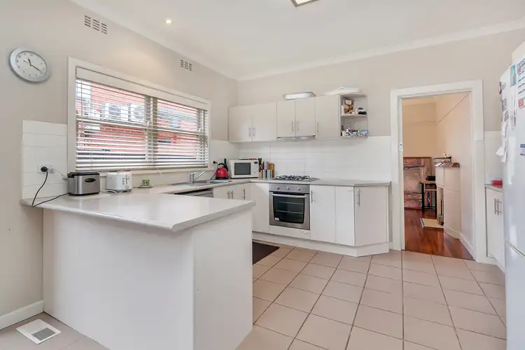 Third view of Homely house listing, 1418 Gregory Street, Lake Wendouree VIC 3350