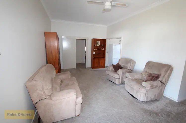 Sixth view of Homely house listing, 241 Keppel Street, Bathurst NSW 2795