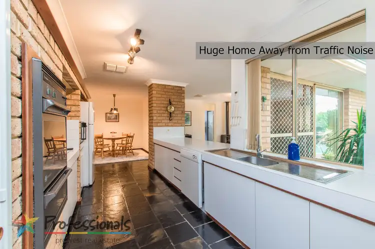 9 Pallas Place, Willetton WA 6155