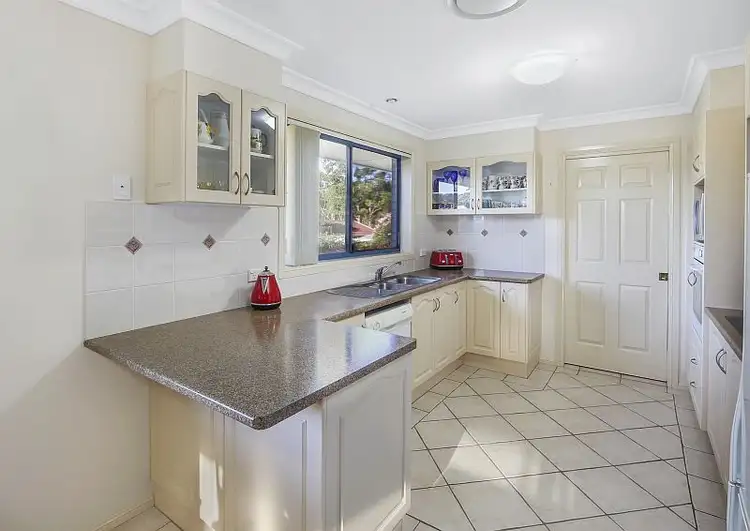 Second view of Homely house listing, Address available on request