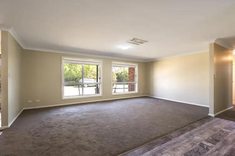 Fourth view of Homely house listing, 3 Grevillea Close, Dubbo NSW 2830