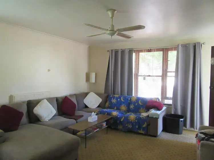 Third view of Homely house listing, 61 Cromwell St, Cooma NSW 2630