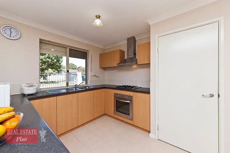 Third view of Homely villa listing, 1/40 Margaret Street, Midland WA 6056