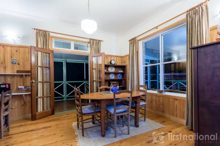 Sixth view of Homely house listing, 7 Crittenden Road, Glass House Mountains QLD 4518