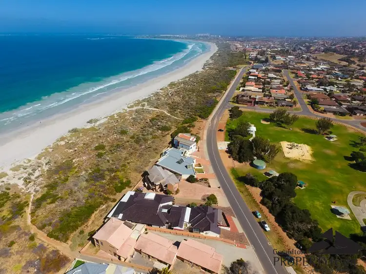 Sixth view of Homely villa listing, 30A Glendinning Road, Tarcoola Beach WA 6530