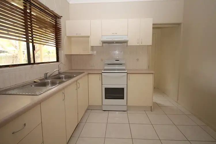 Third view of Homely house listing, 9 Timberlea Close, Deeragun QLD 4818