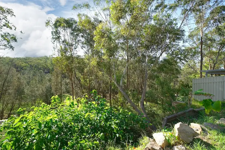 Third view of Homely house listing, 33 Bingara Drive, Sandy Point NSW 2172