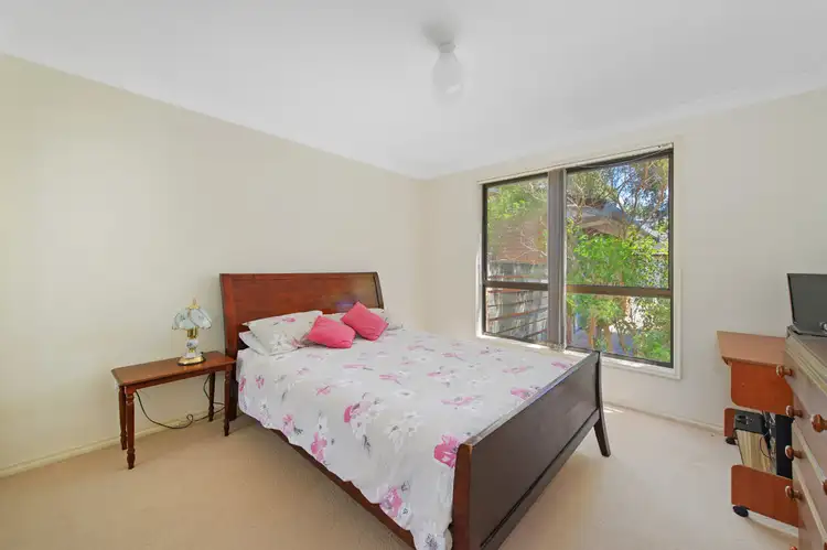 Sixth view of Homely villa listing, 15/52 Calwalla Crescent, Port Macquarie NSW 2444