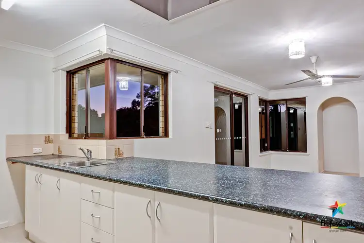 Third view of Homely house listing, 22 Northumberland Avenue, Alexander Heights WA 6064
