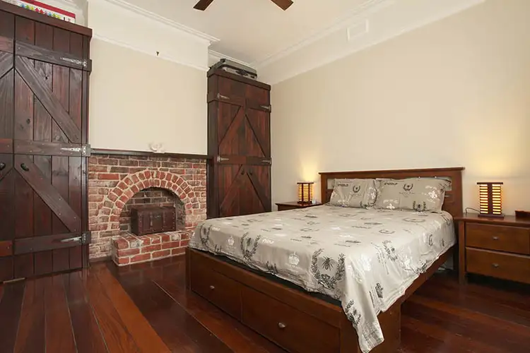 Third view of Homely house listing, 26 Rutland Avenue, Lathlain WA 6100