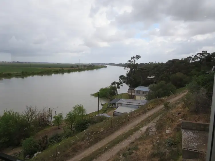 Fourth view of Homely other listing, 32-36 Princes Highway, Tailem Bend SA 5260
