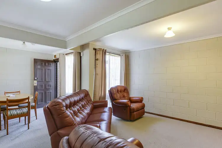 Sixth view of Homely house listing, Unit 7/11 Toongabbie Street, Midway Point TAS 7171