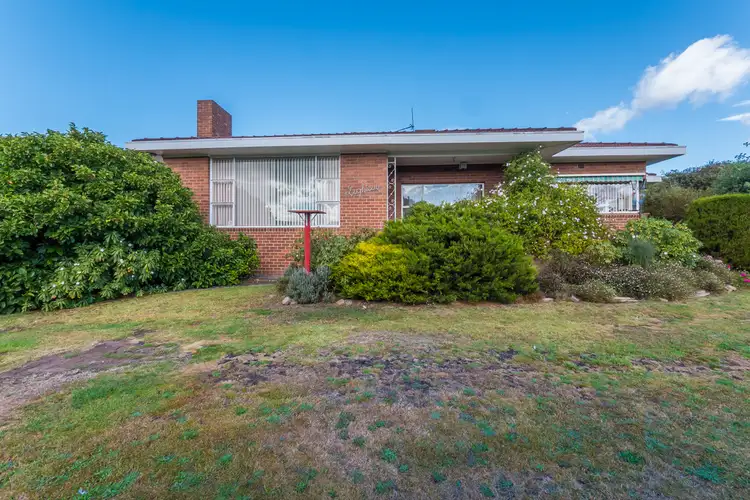 18 Main Road, Claremont TAS 7011