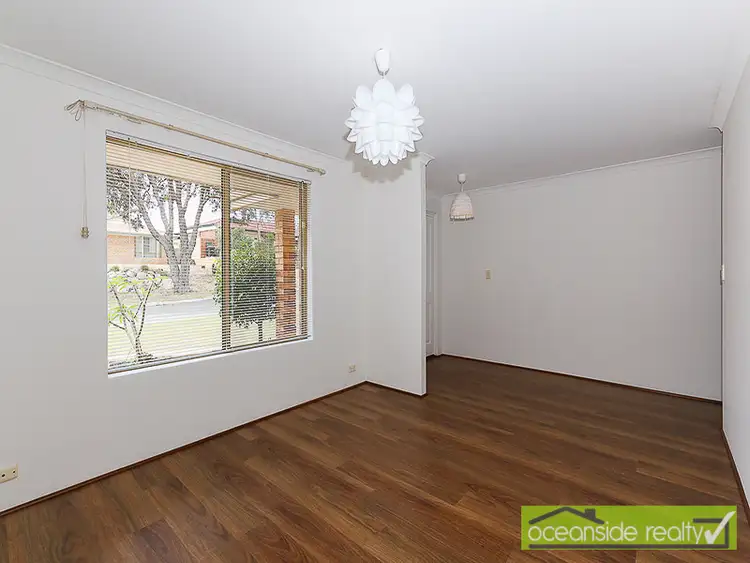 Third view of Homely house listing, 52 Otisco Cr., Joondalup WA 6027