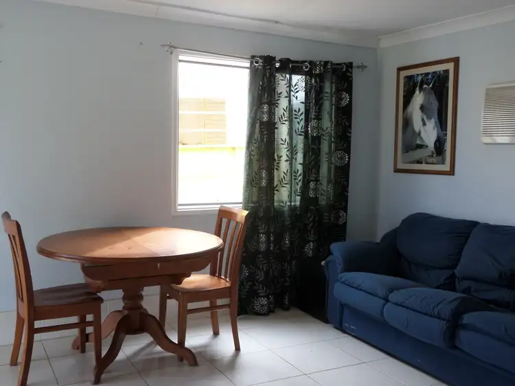 Second view of Homely rural property listing, 22 Mountain View Dr, Adare QLD 4343