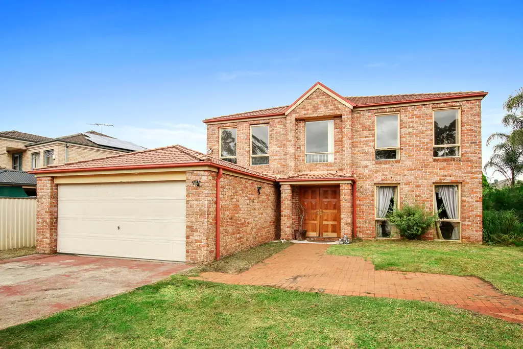 Main view of Homely house listing, Address available on request