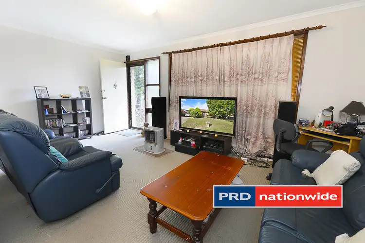Second view of Homely house listing, 22 Corndew Crescent, Werrington Downs NSW 2747