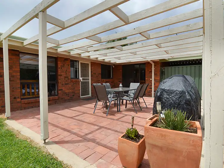 Seventh view of Homely house listing, 4 Shannon Street, Wentworth NSW 2648