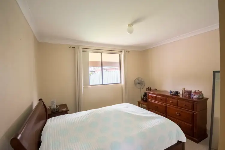 Fourth view of Homely house listing, 2/5 Eclipse Street, Chittaway Bay NSW 2261