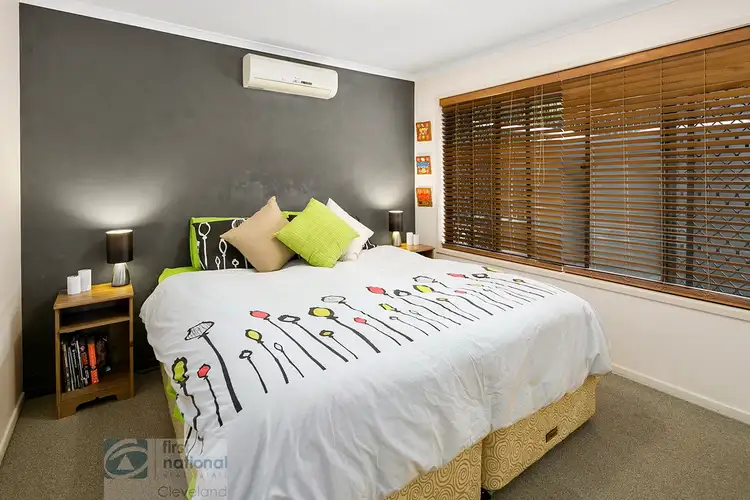 Fifth view of Homely house listing, 43 Windemere Road, Alexandra Hills QLD 4161