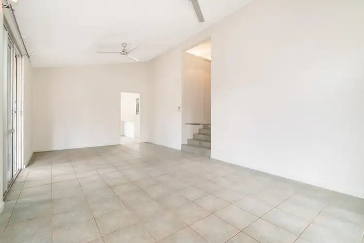 Sixth view of Homely house listing, 9 Fergusson Street, Anula NT 812