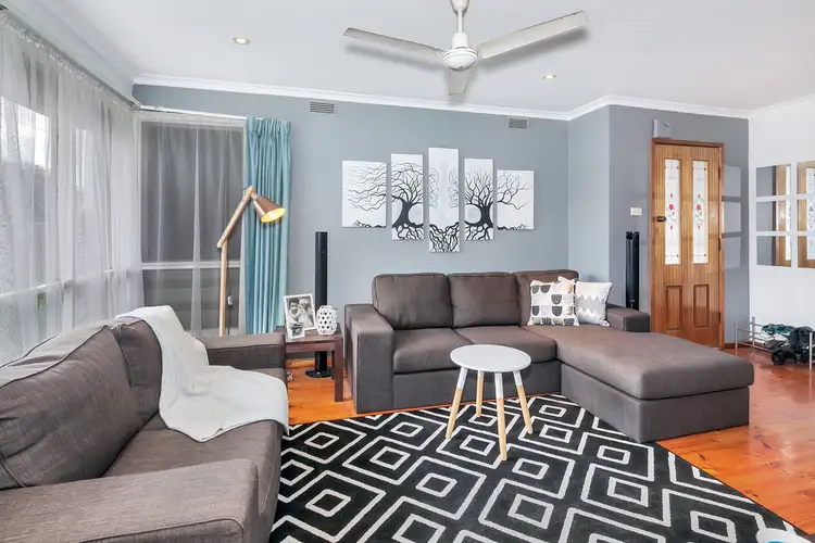 Fourth view of Homely house listing, 173 Walker Street, Sebastopol VIC 3356