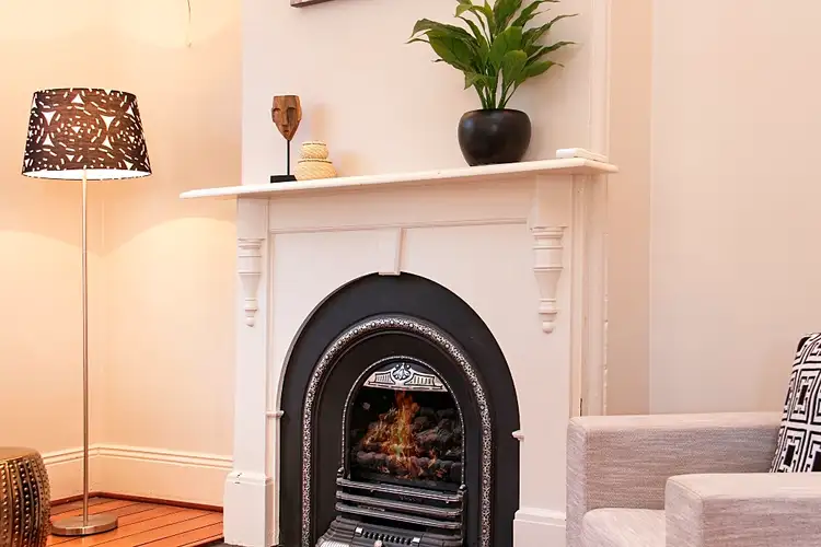 Fifth view of Homely house listing, 144 Bulwer Street, Perth WA 6000