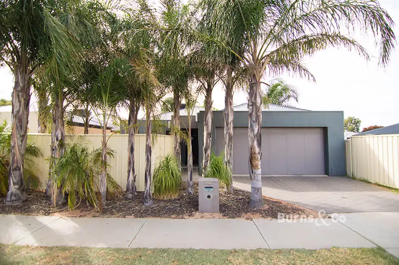 Main view of Homely house listing, 62 Matthew Flinders Drive, Mildura VIC 3500