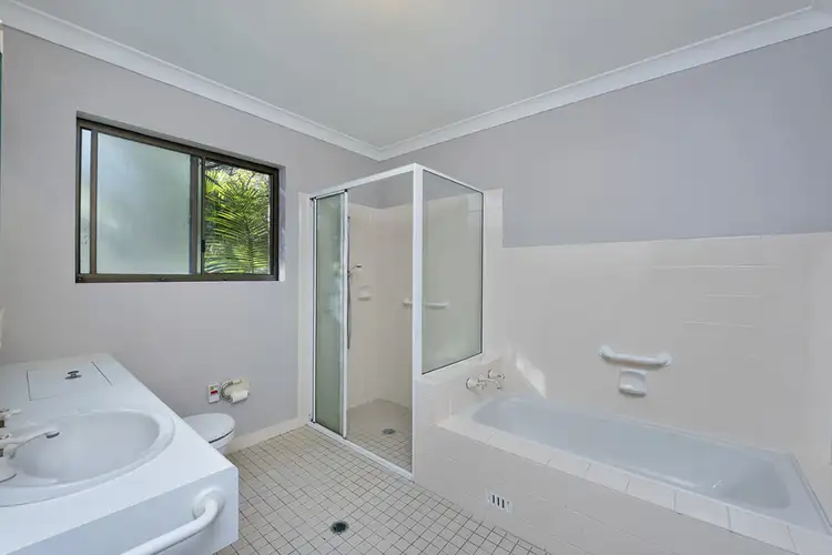 Fourth view of Homely unit listing, 98/82 Avalon Parade, Avalon Beach NSW 2107