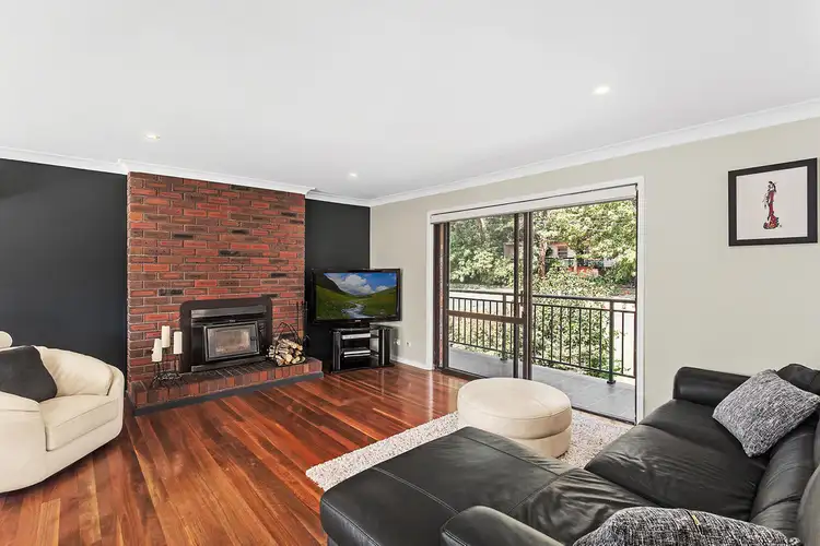 Second view of Homely house listing, 29 Old Gosford Rd, Wamberal NSW 2260