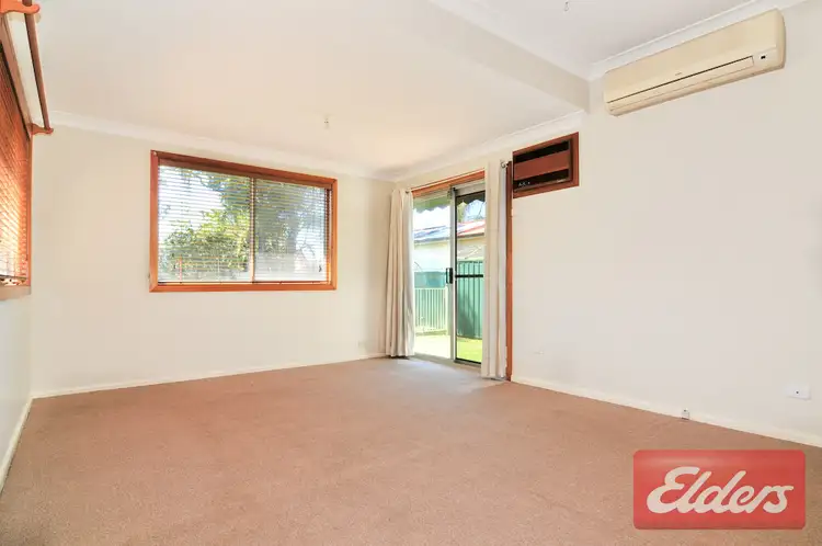 Fourth view of Homely house listing, 53 Fullam Road, Blacktown NSW 2148
