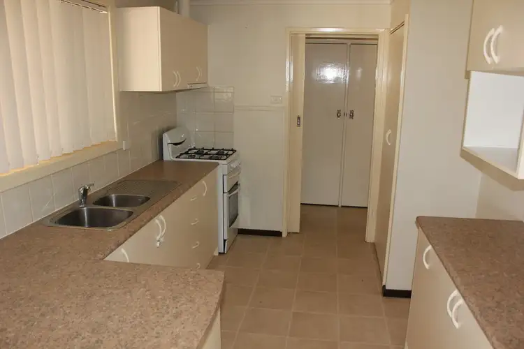 Second view of Homely house listing, 4 Priestley Street, Merredin WA 6415