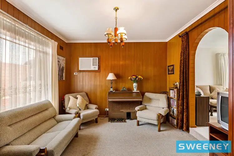 Third view of Homely house listing, 43 Purnell Street, Altona VIC 3018