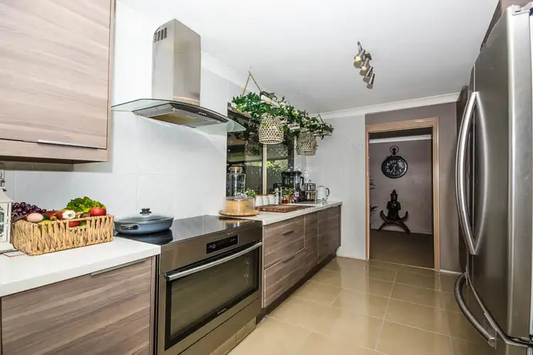Fourth view of Homely house listing, 14 Duesbury Cres, Edens Landing QLD 4207