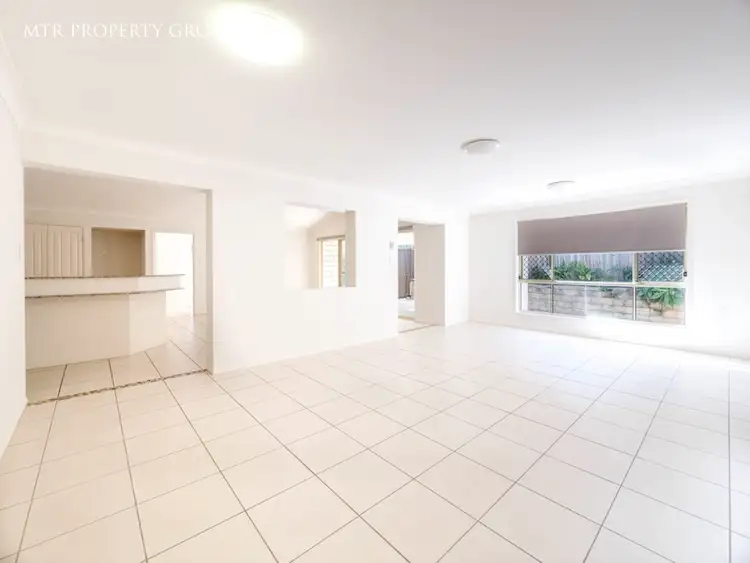 Fifth view of Homely house listing, 13 Hinchinbrook Circuit, Forest Lake QLD 4078