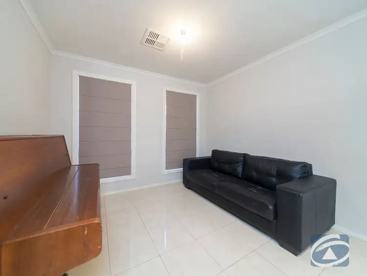 Fifth view of Homely house listing, 7 Melaleuca Street, Munno Para West SA 5115