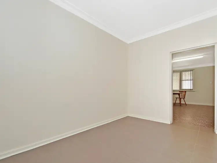 Seventh view of Homely house listing, 13 Hudson Street, Bayswater WA 6053