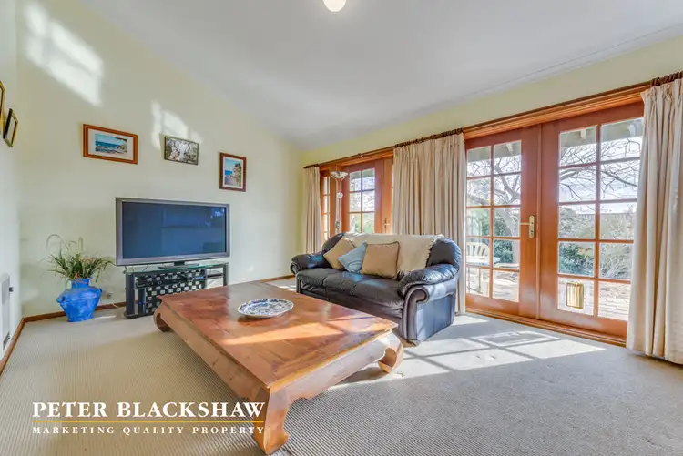 17/77 Newman Morris Circuit, Oxley ACT 2903