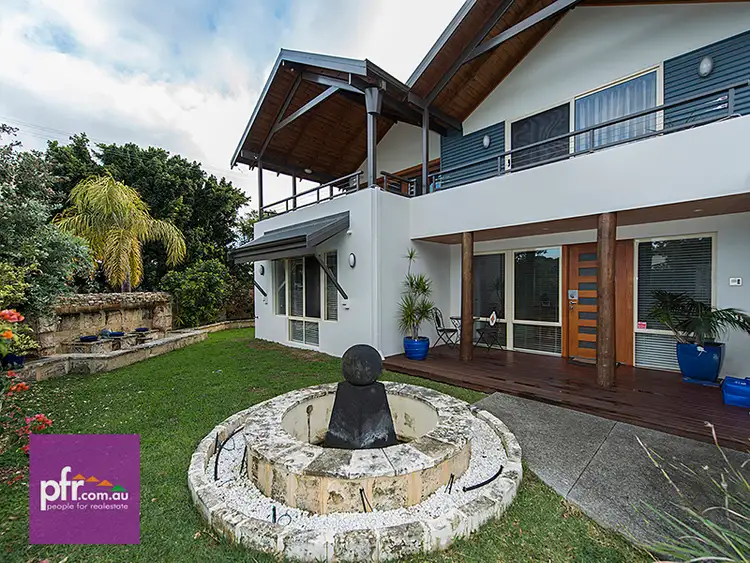 155 Westminster Street, East Victoria Park WA 6101