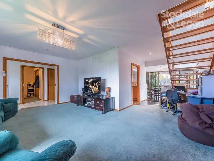 Seventh view of Homely house listing, 15 Williams Street, Inverloch VIC 3996