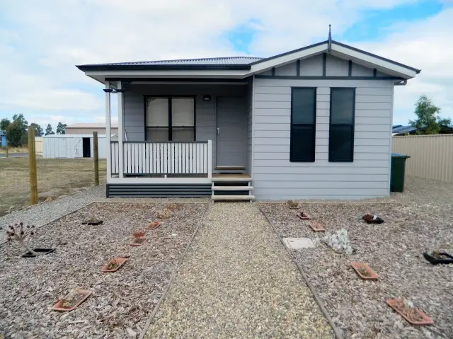 Main view of Homely house listing, 20 Marion Street, Milang SA 5256