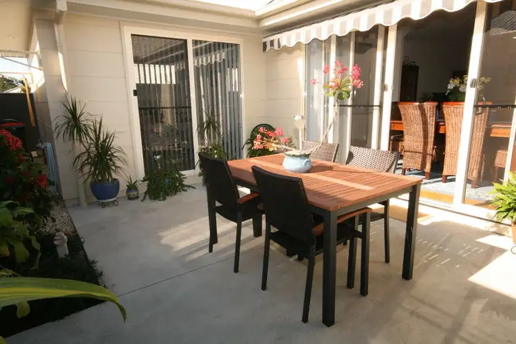 Sixth view of Homely house listing, Address available on request