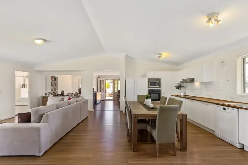 Main view of Homely house listing, 24 Francis Road, Shailer Park QLD 4128