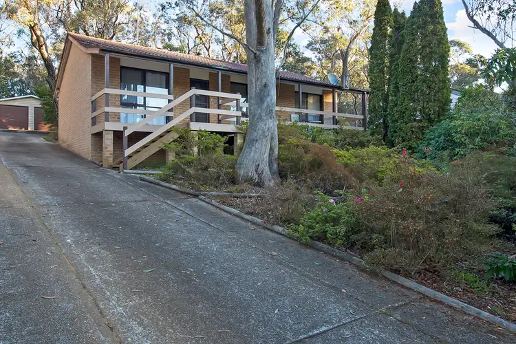 10 Garden Street, Katoomba NSW 2780