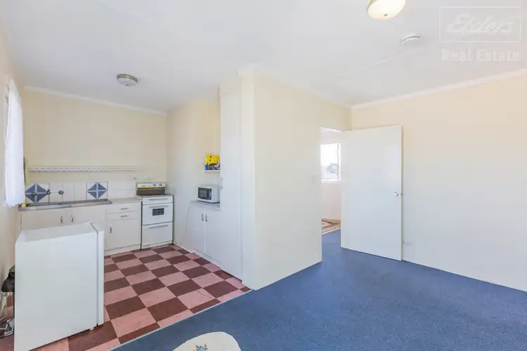 Fourth view of Homely unit listing, 14/5 Charles Street, Queanbeyan NSW 2620