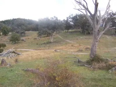 Third view of Homely rural property listing, 00 Foggs Crossing, Bigga NSW 2583
