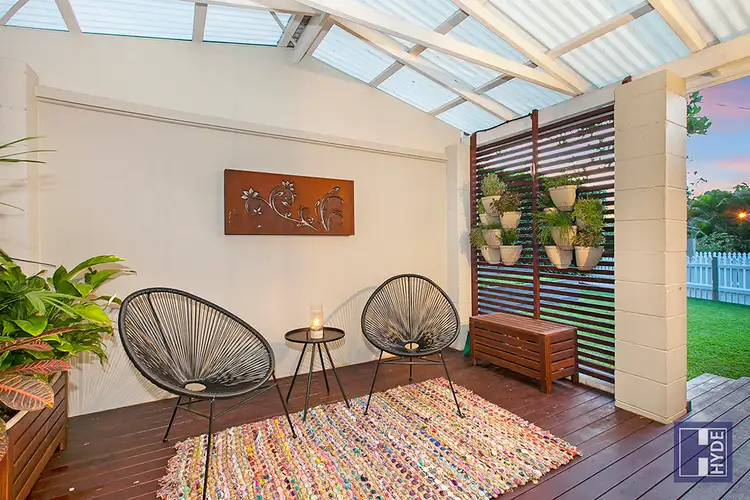 Third view of Homely house listing, 73 Payne Road, The Gap QLD 4061