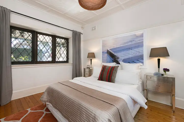 Fourth view of Homely house listing, 29 Roe Street, North Bondi NSW 2026