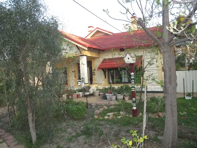 Third view of Homely house listing, 67 Goode Road, Port Pirie SA 5540